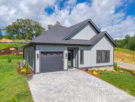 309 Avery Trail Drive Arden NC 28704