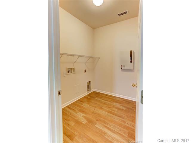 3343 Crutchfield Place Charlotte NC 28213