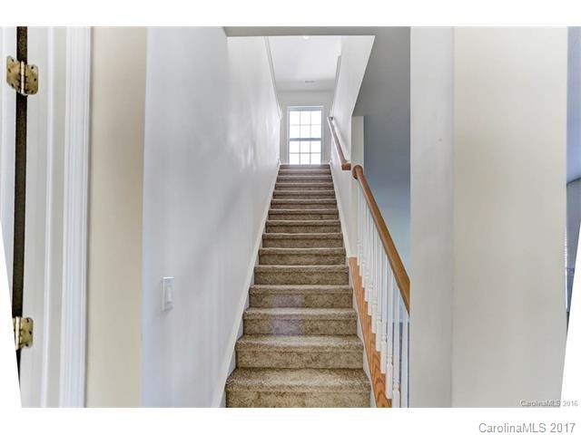 3343 Crutchfield Place Charlotte NC 28213