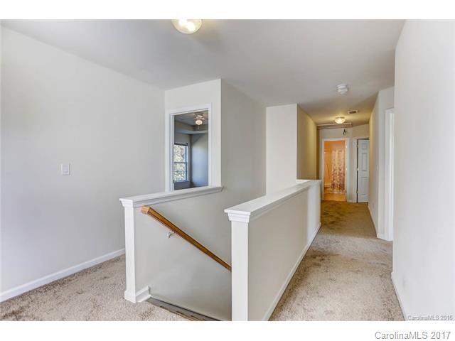 3343 Crutchfield Place Charlotte NC 28213