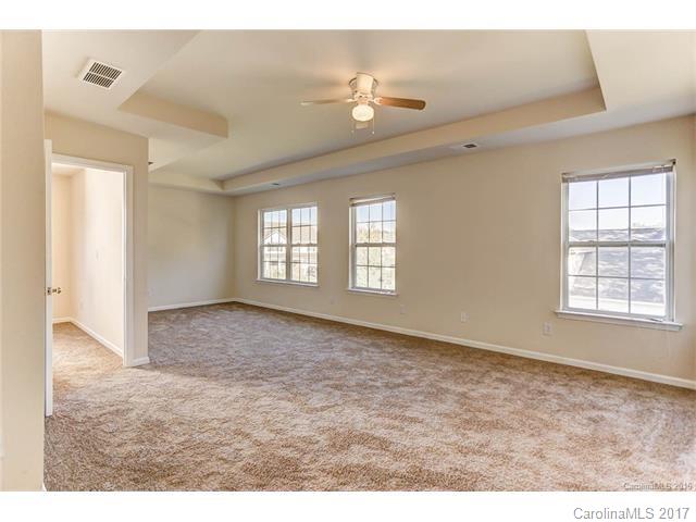 3343 Crutchfield Place Charlotte NC 28213
