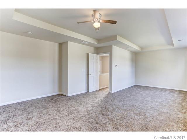 3343 Crutchfield Place Charlotte NC 28213