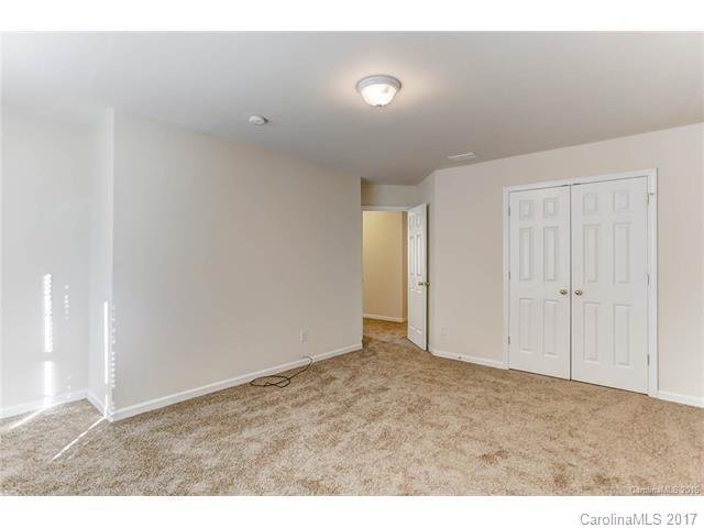 3343 Crutchfield Place Charlotte NC 28213