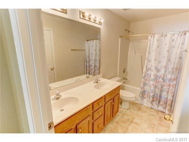 3343 Crutchfield Place Charlotte NC 28213