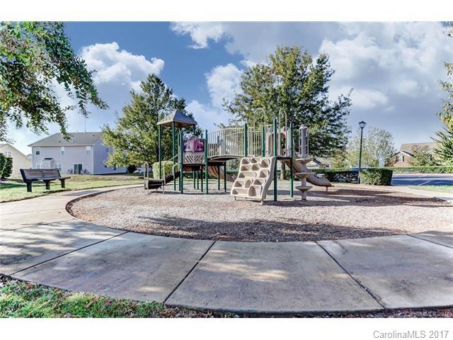 3343 Crutchfield Place Charlotte NC 28213