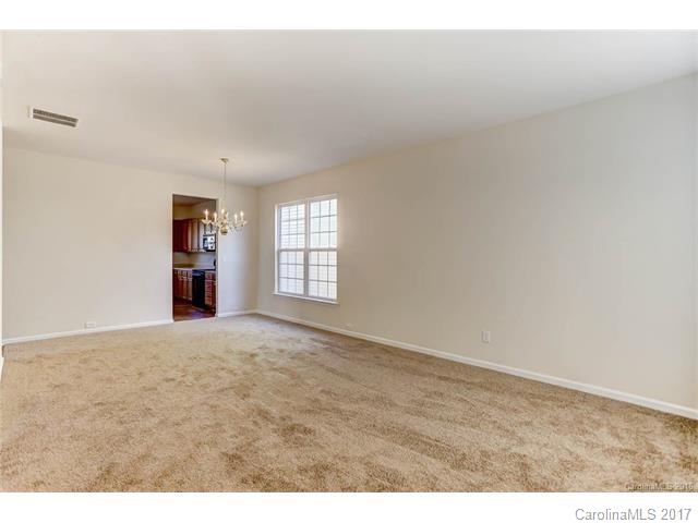 3343 Crutchfield Place Charlotte NC 28213
