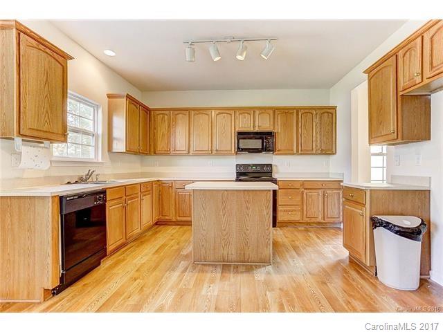 3343 Crutchfield Place Charlotte NC 28213
