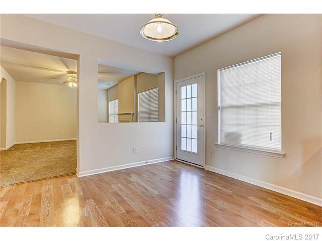 3343 Crutchfield Place Charlotte NC 28213