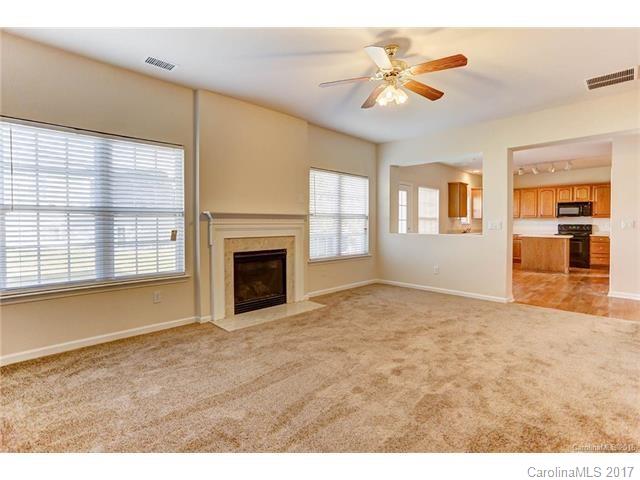3343 Crutchfield Place Charlotte NC 28213