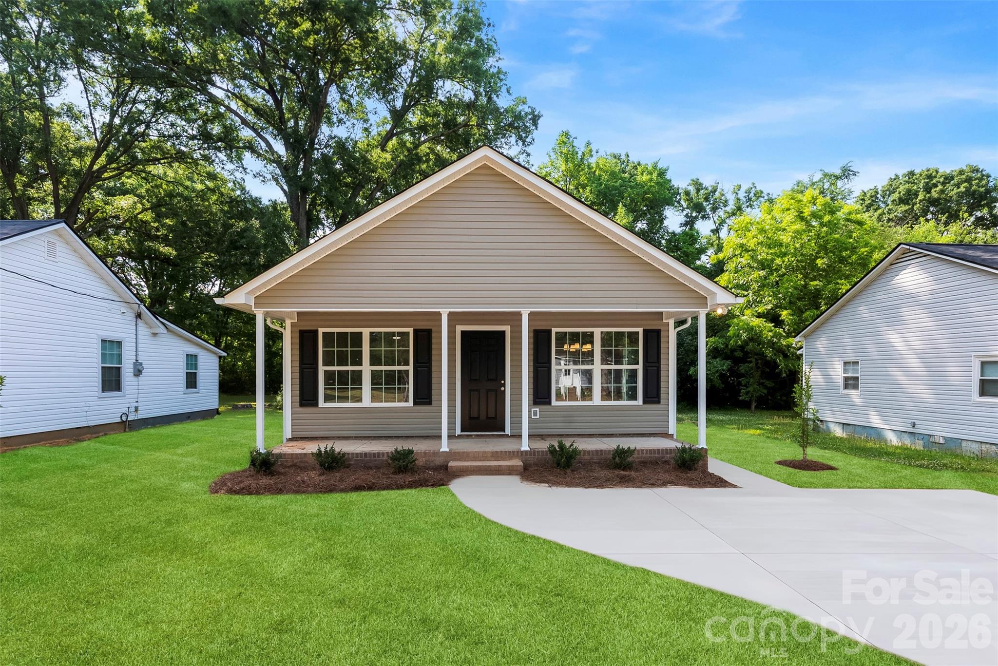 745 Green Street Rock Hill SC 29730