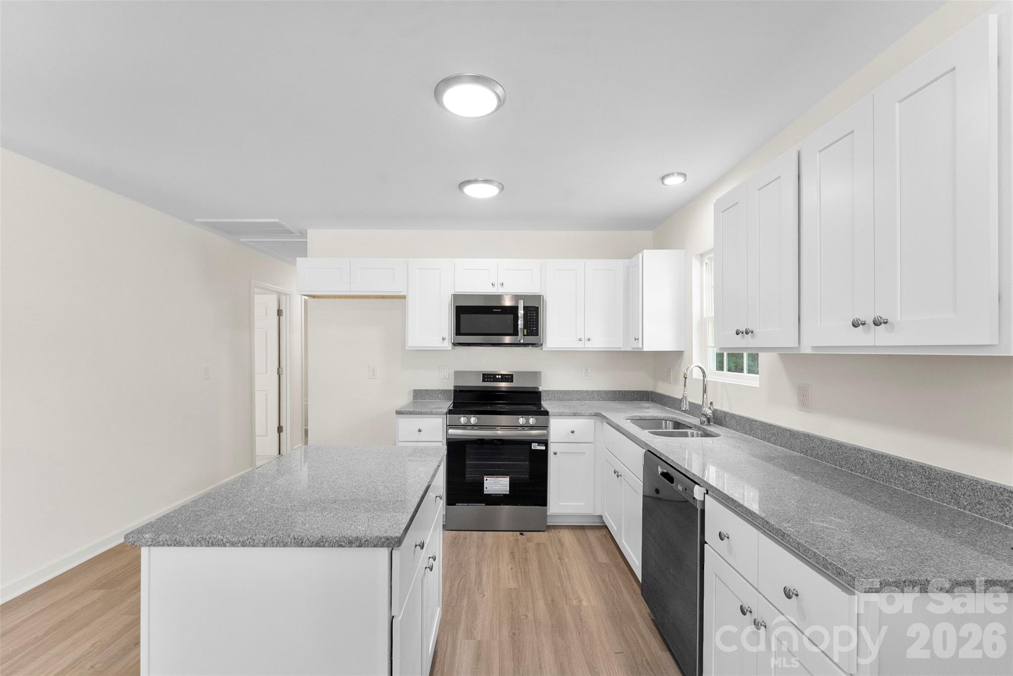 745 Green Street Rock Hill SC 29730