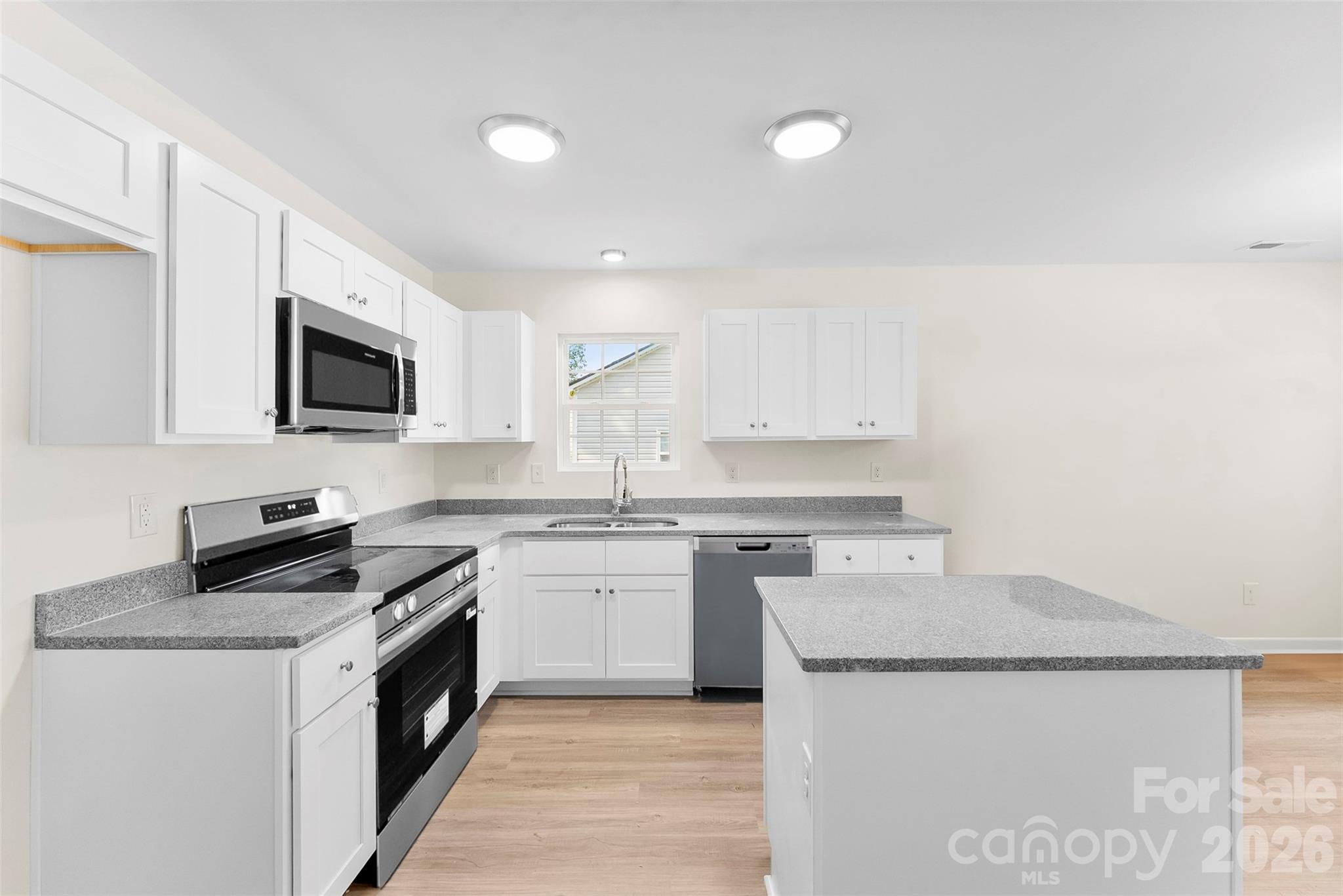 745 Green Street Rock Hill SC 29730