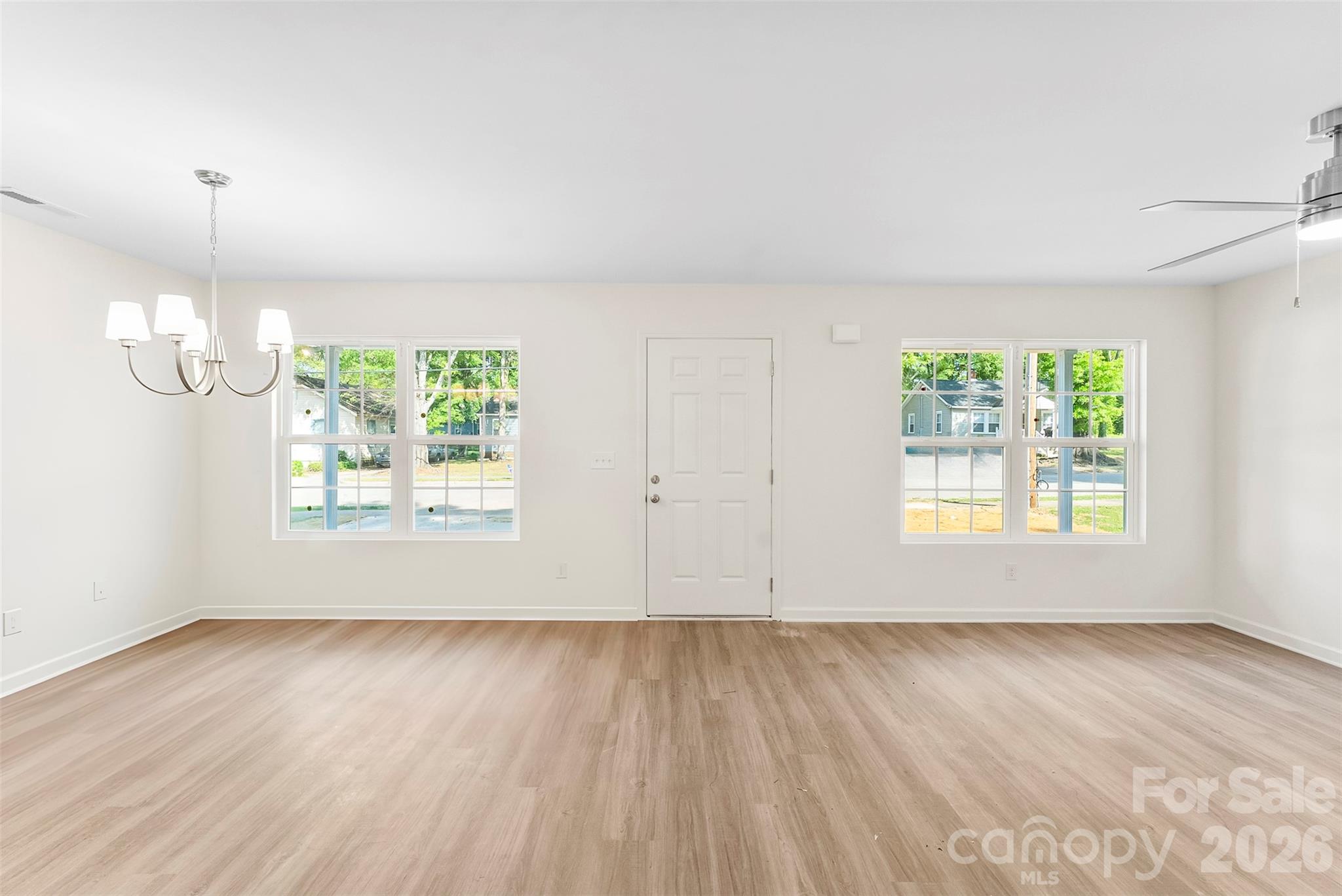 745 Green Street Rock Hill SC 29730