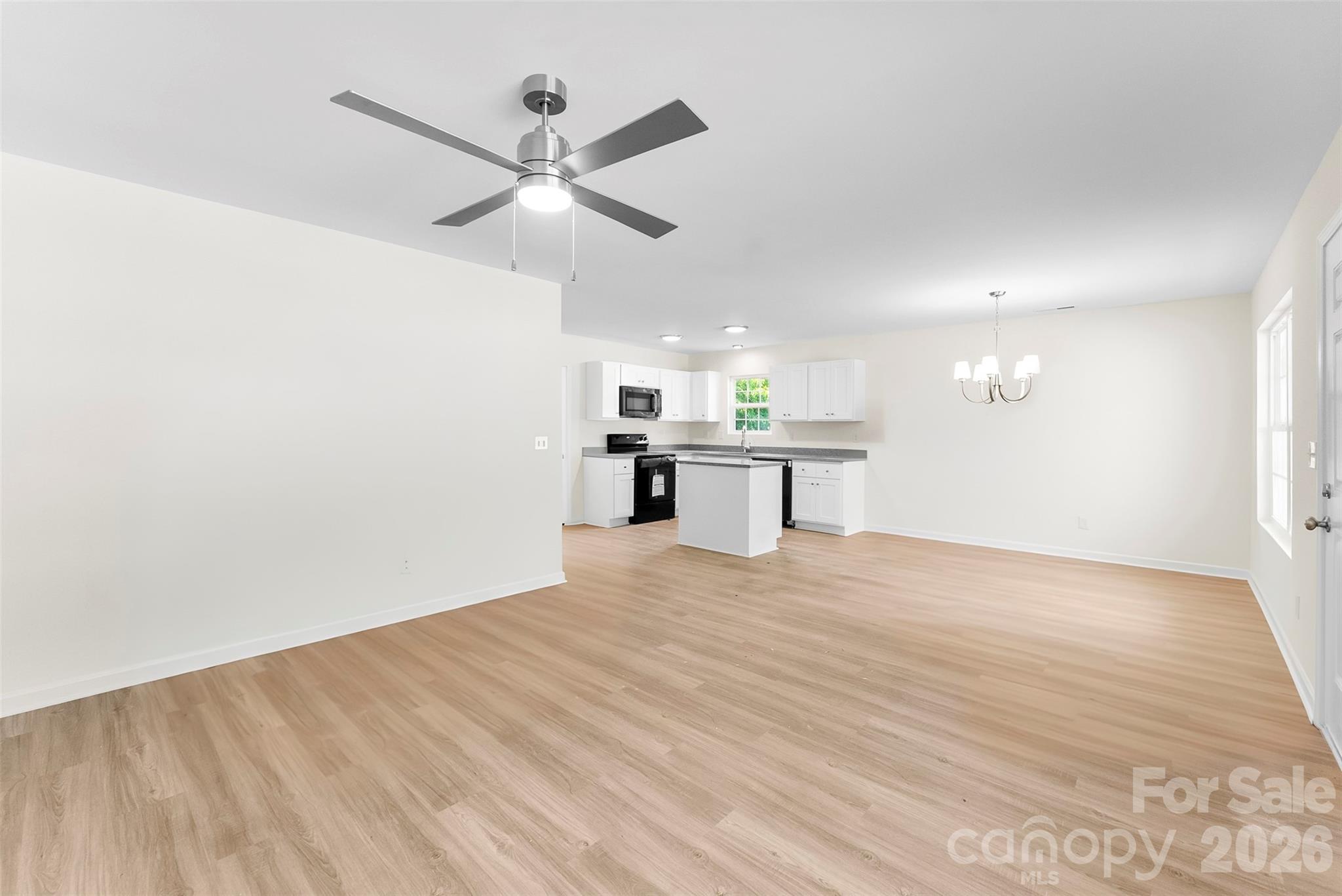 745 Green Street Rock Hill SC 29730