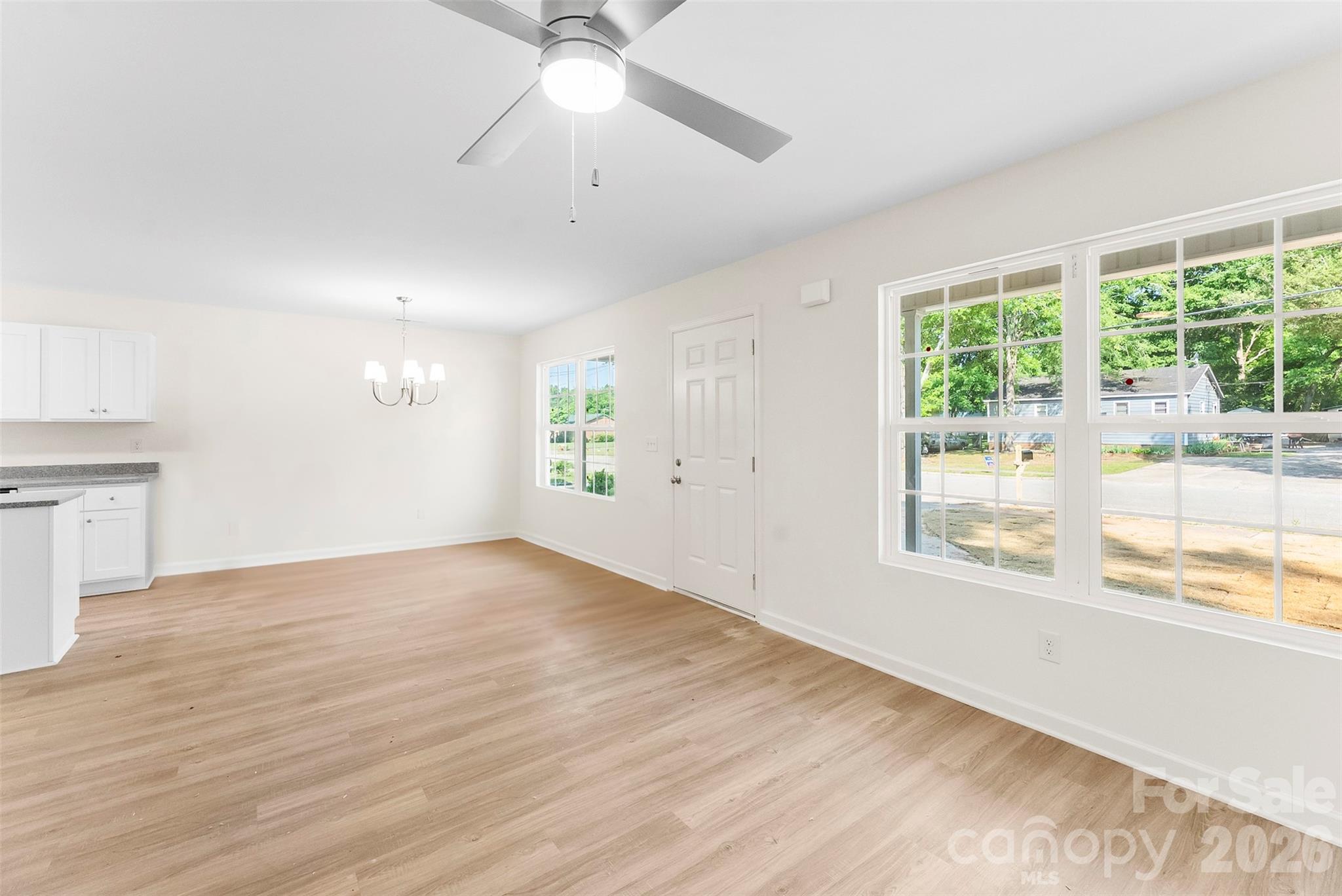 745 Green Street Rock Hill SC 29730