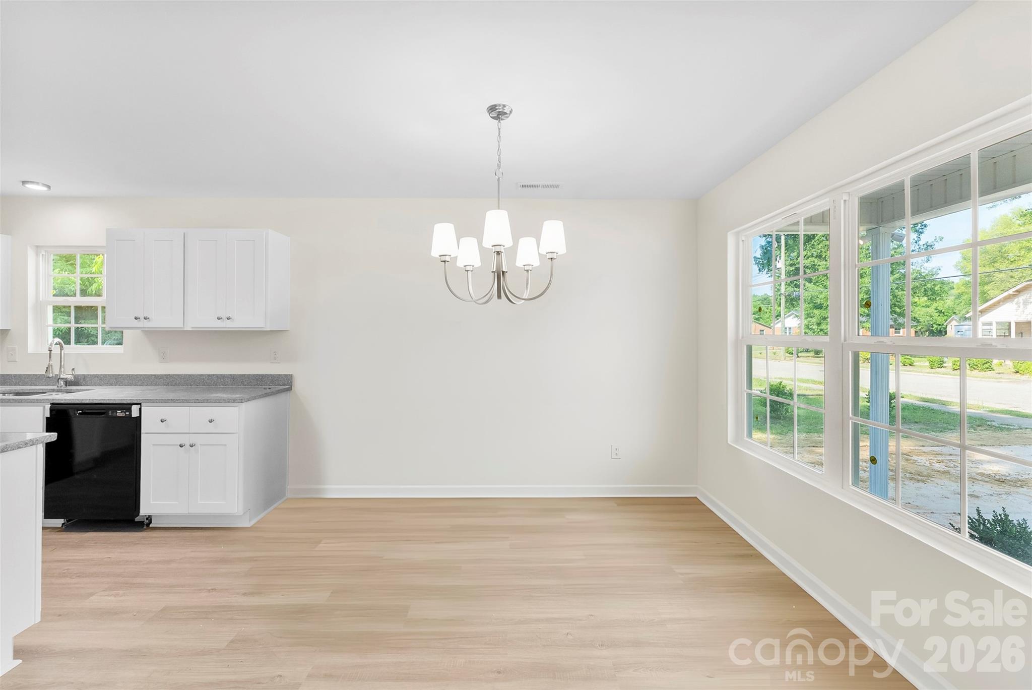 745 Green Street Rock Hill SC 29730
