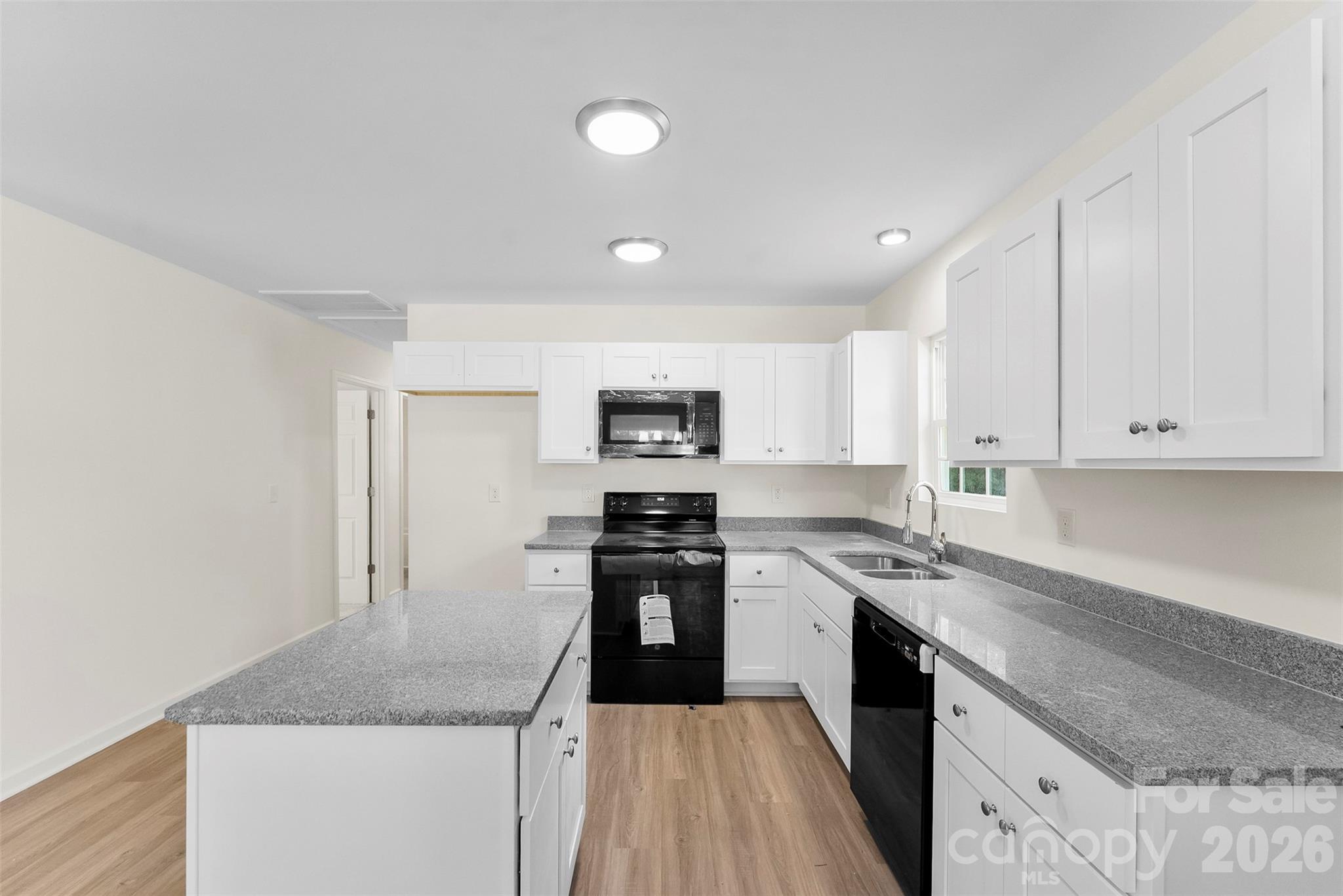 745 Green Street Rock Hill SC 29730