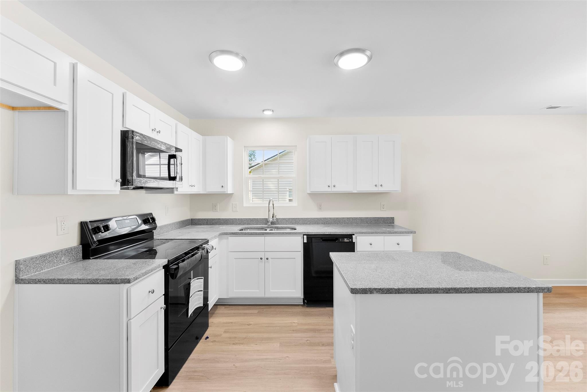 745 Green Street Rock Hill SC 29730