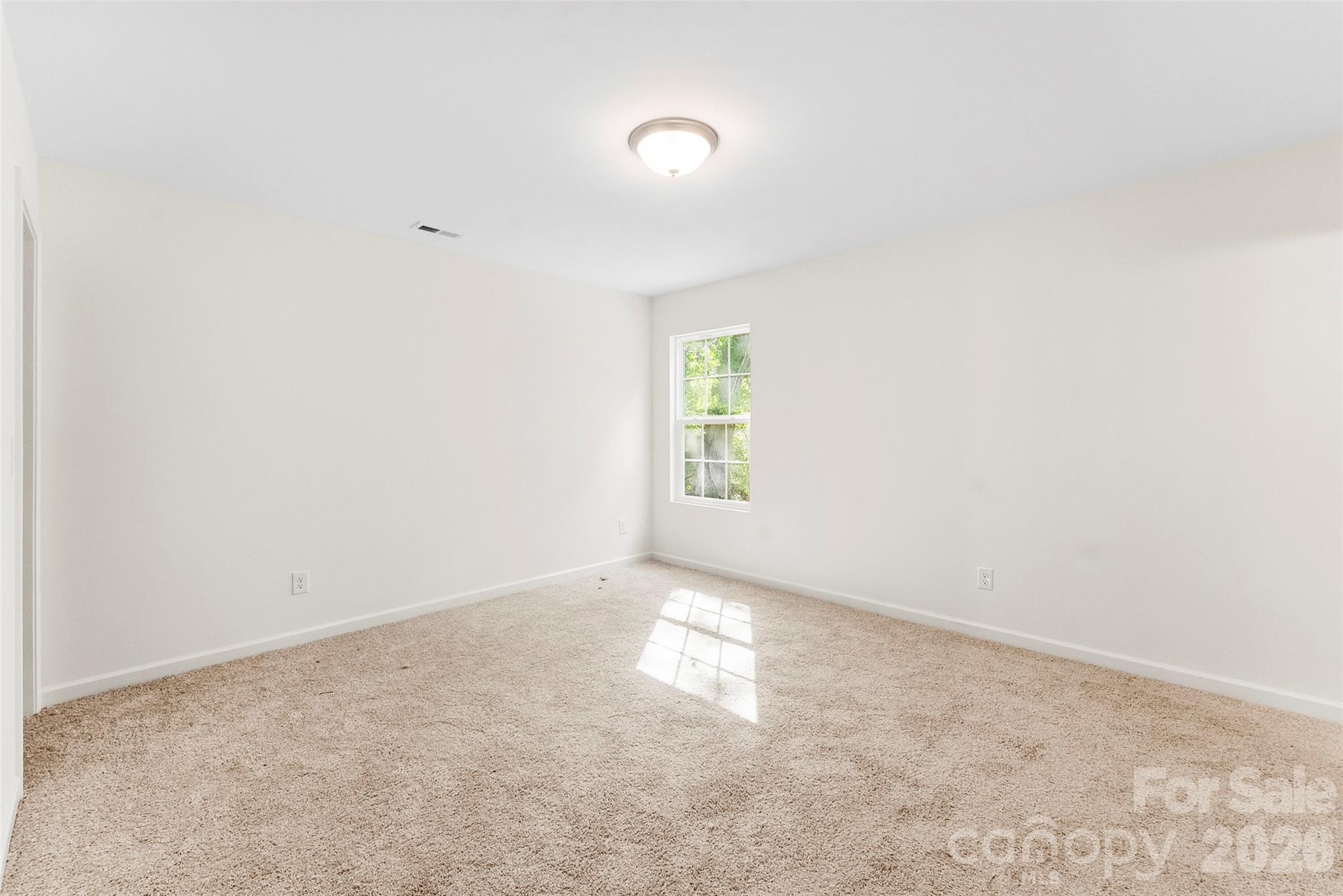 745 Green Street Rock Hill SC 29730