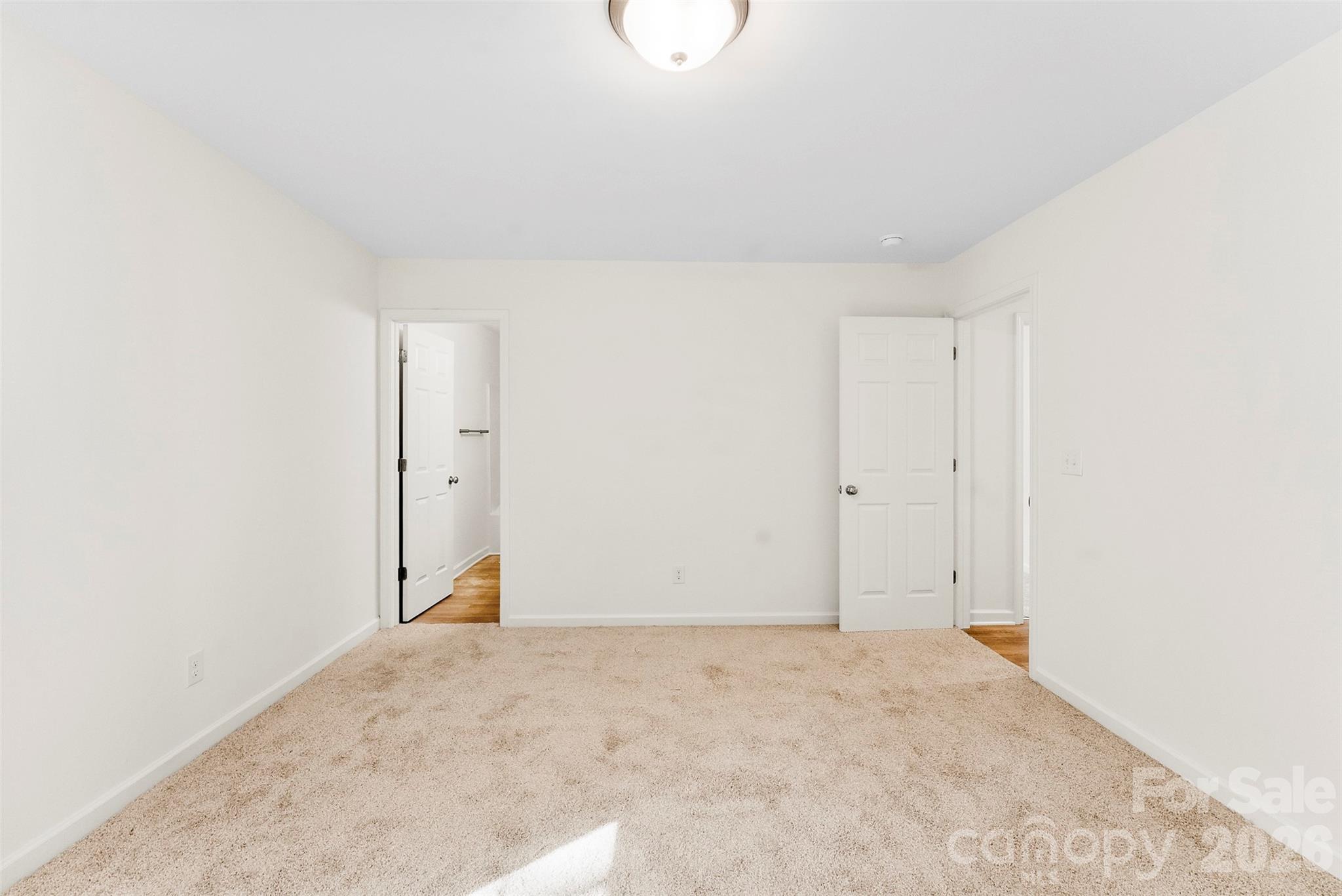 745 Green Street Rock Hill SC 29730