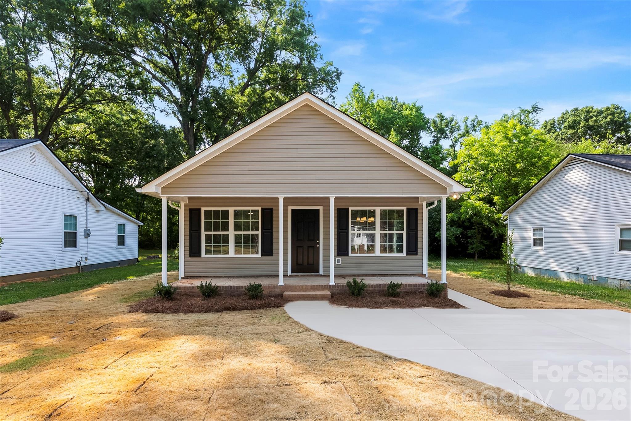745 Green Street Rock Hill SC 29730