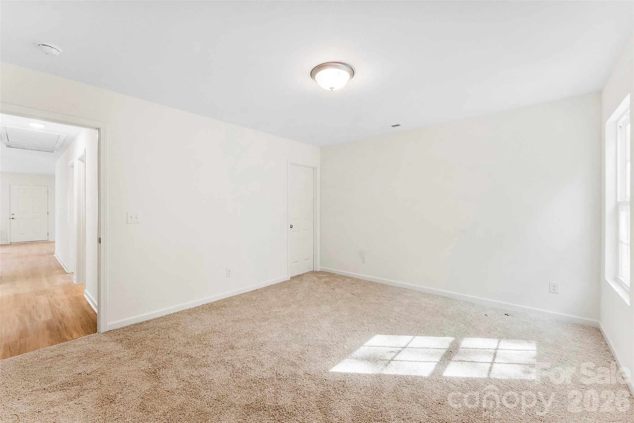 745 Green Street Rock Hill SC 29730
