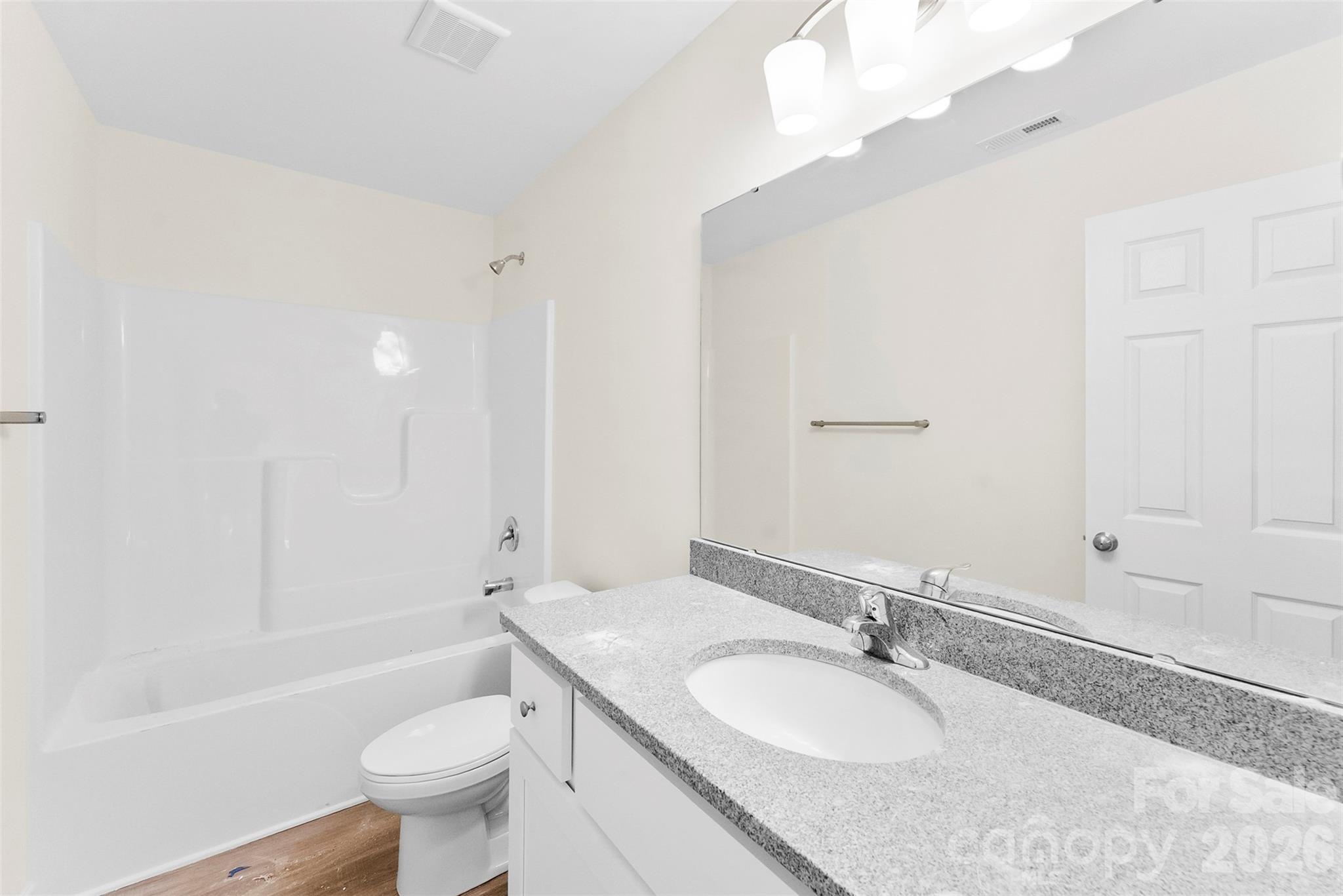 745 Green Street Rock Hill SC 29730