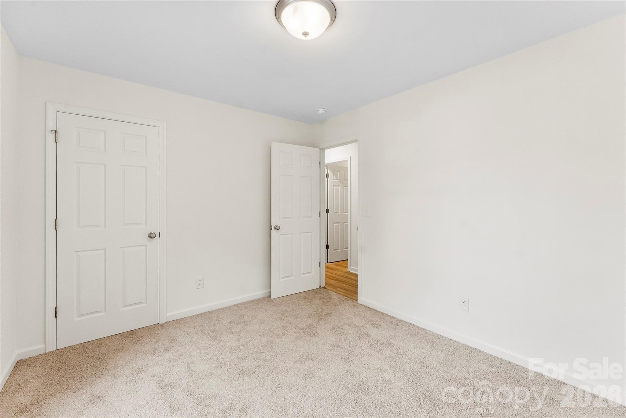 745 Green Street Rock Hill SC 29730