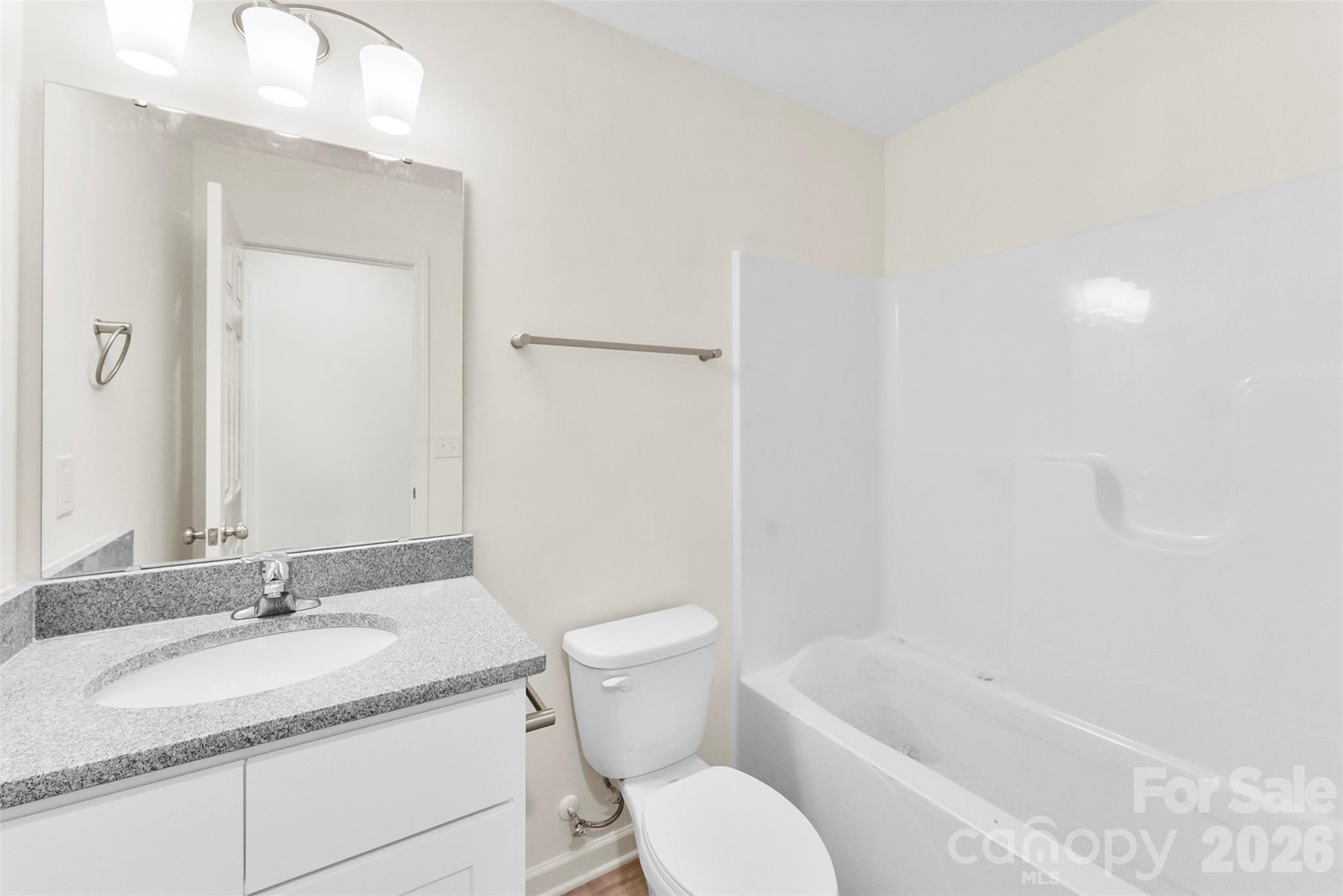 745 Green Street Rock Hill SC 29730