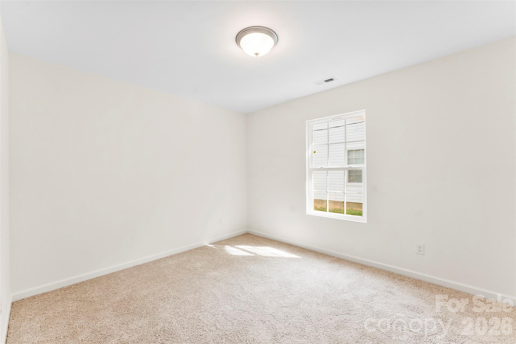 745 Green Street Rock Hill SC 29730