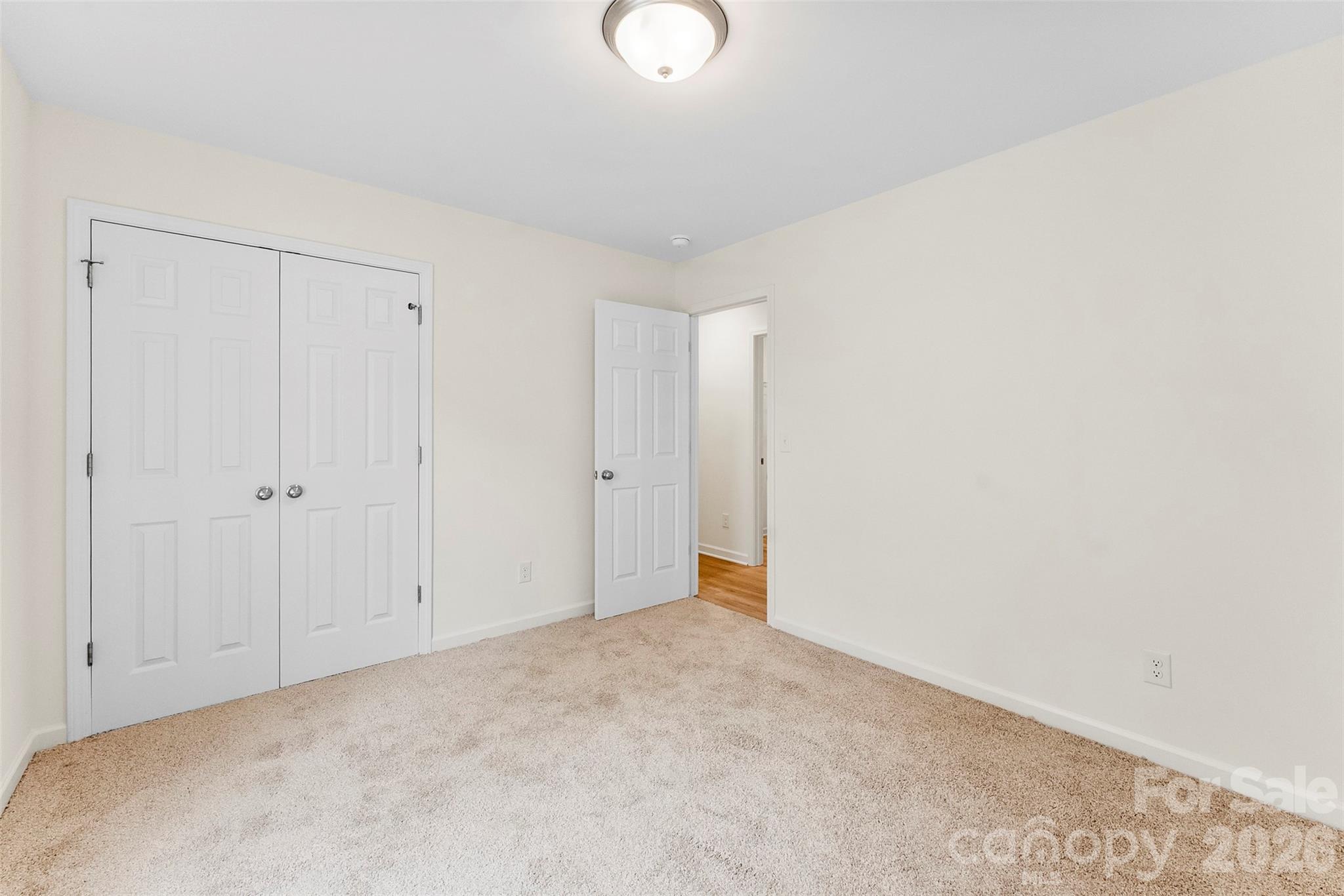 745 Green Street Rock Hill SC 29730