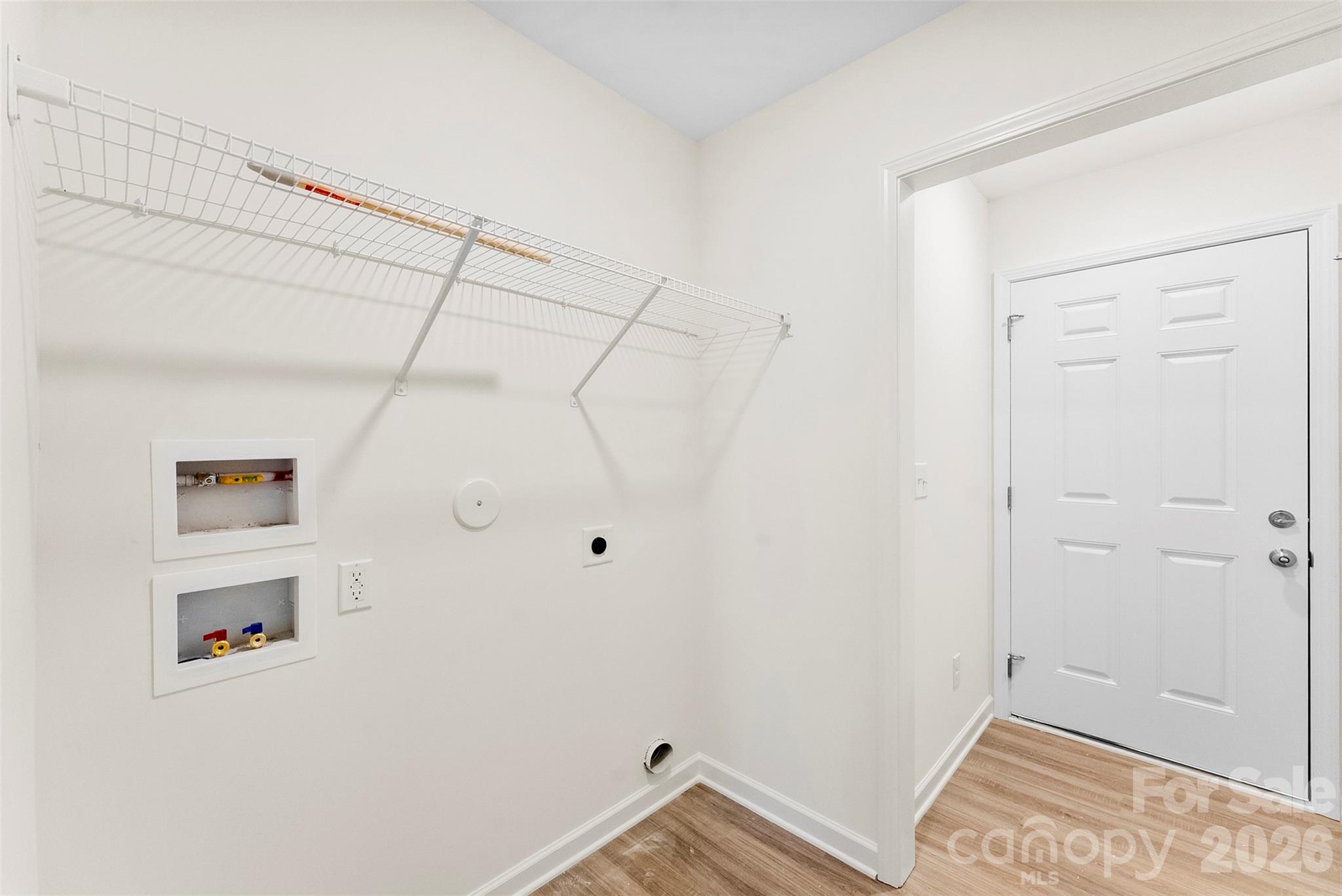 745 Green Street Rock Hill SC 29730