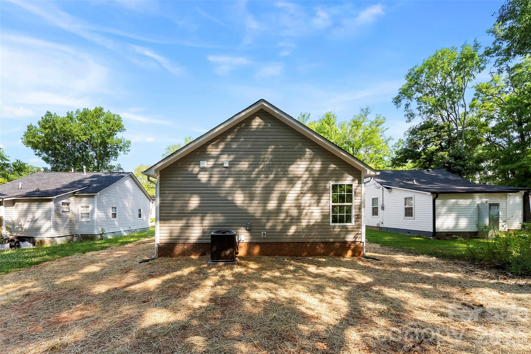 745 Green Street Rock Hill SC 29730