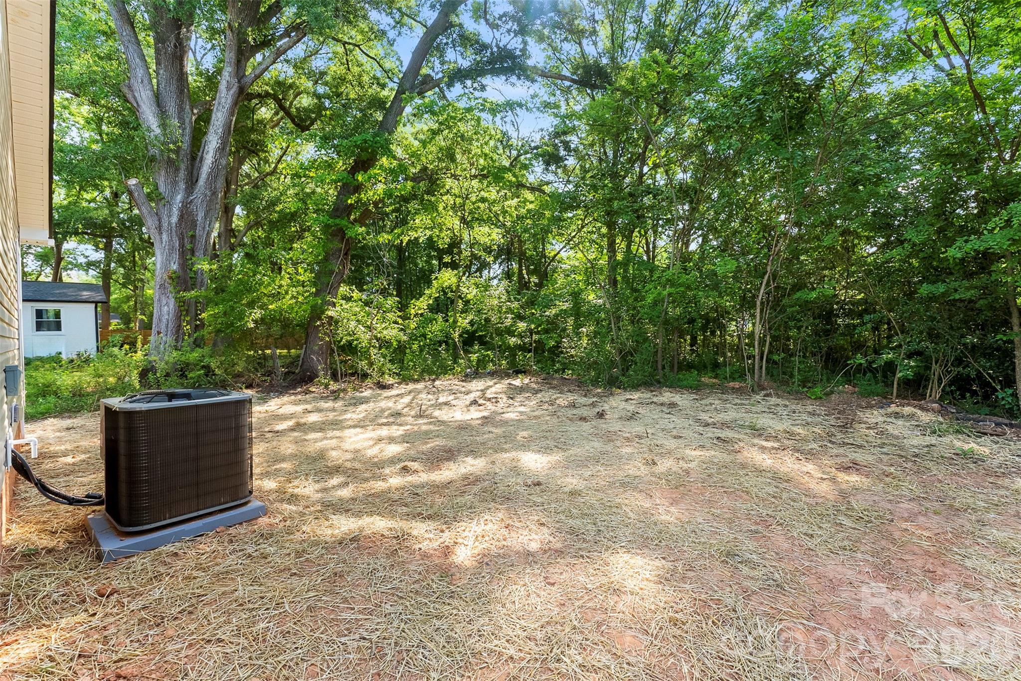 745 Green Street Rock Hill SC 29730