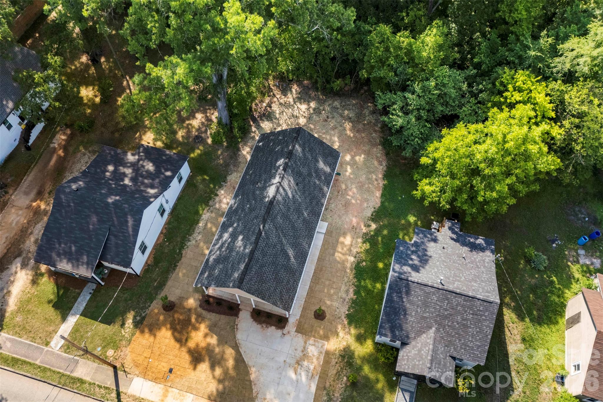 745 Green Street Rock Hill SC 29730