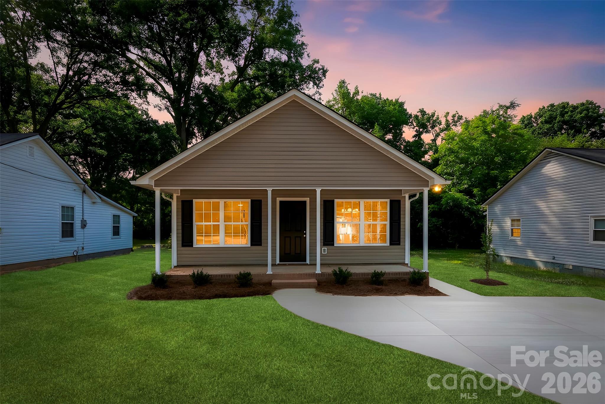 745 Green Street Rock Hill SC 29730