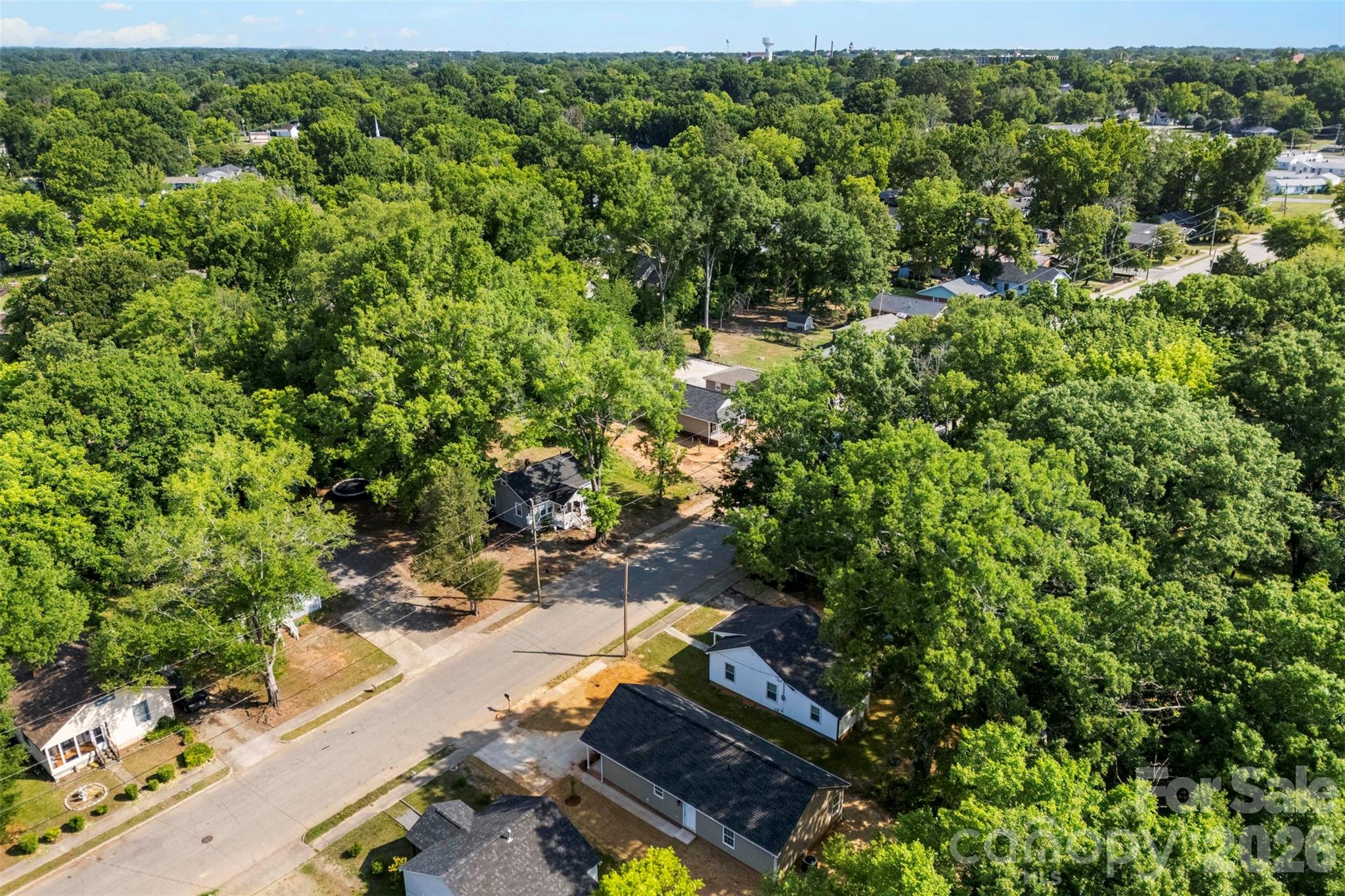 745 Green Street Rock Hill SC 29730