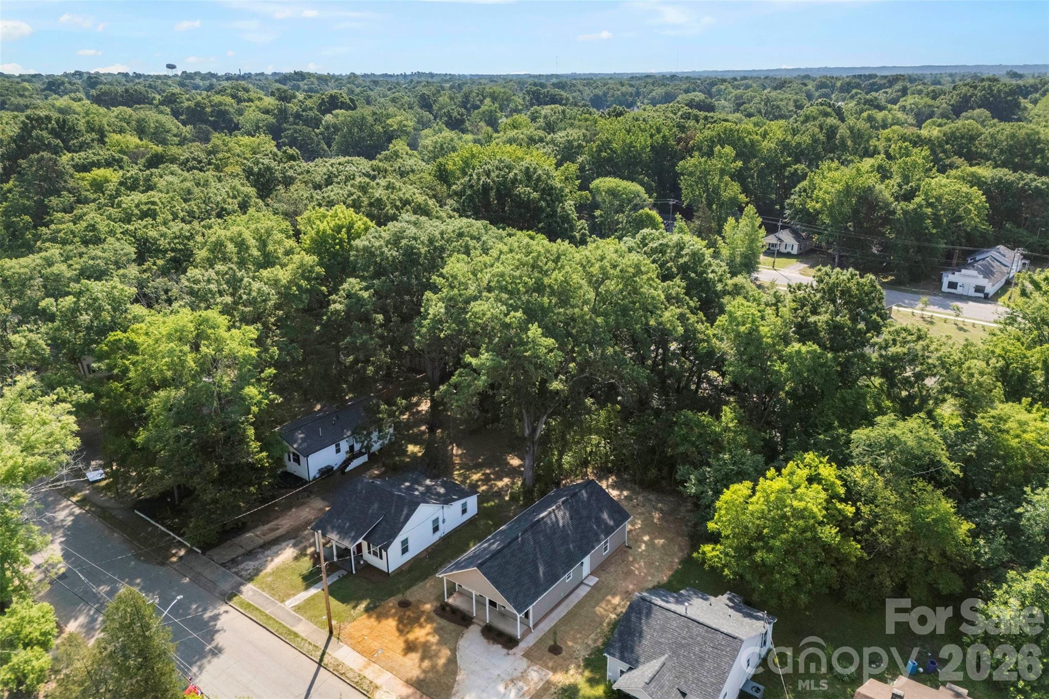 745 Green Street Rock Hill SC 29730