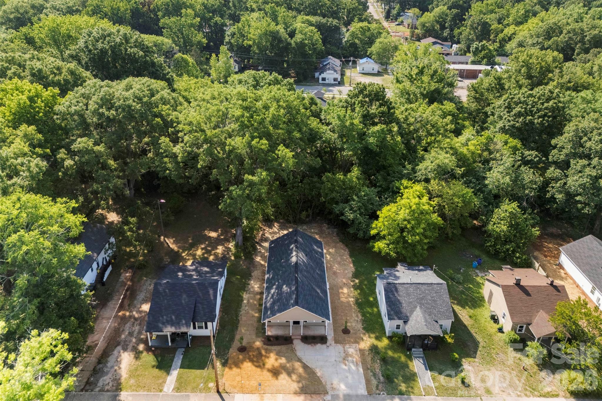 745 Green Street Rock Hill SC 29730