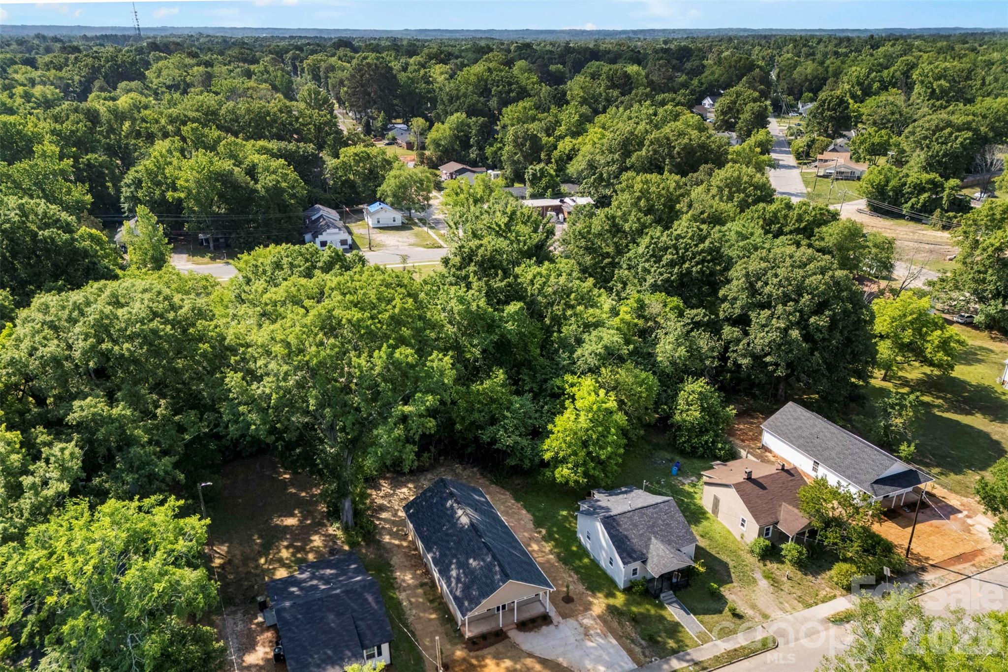 745 Green Street Rock Hill SC 29730