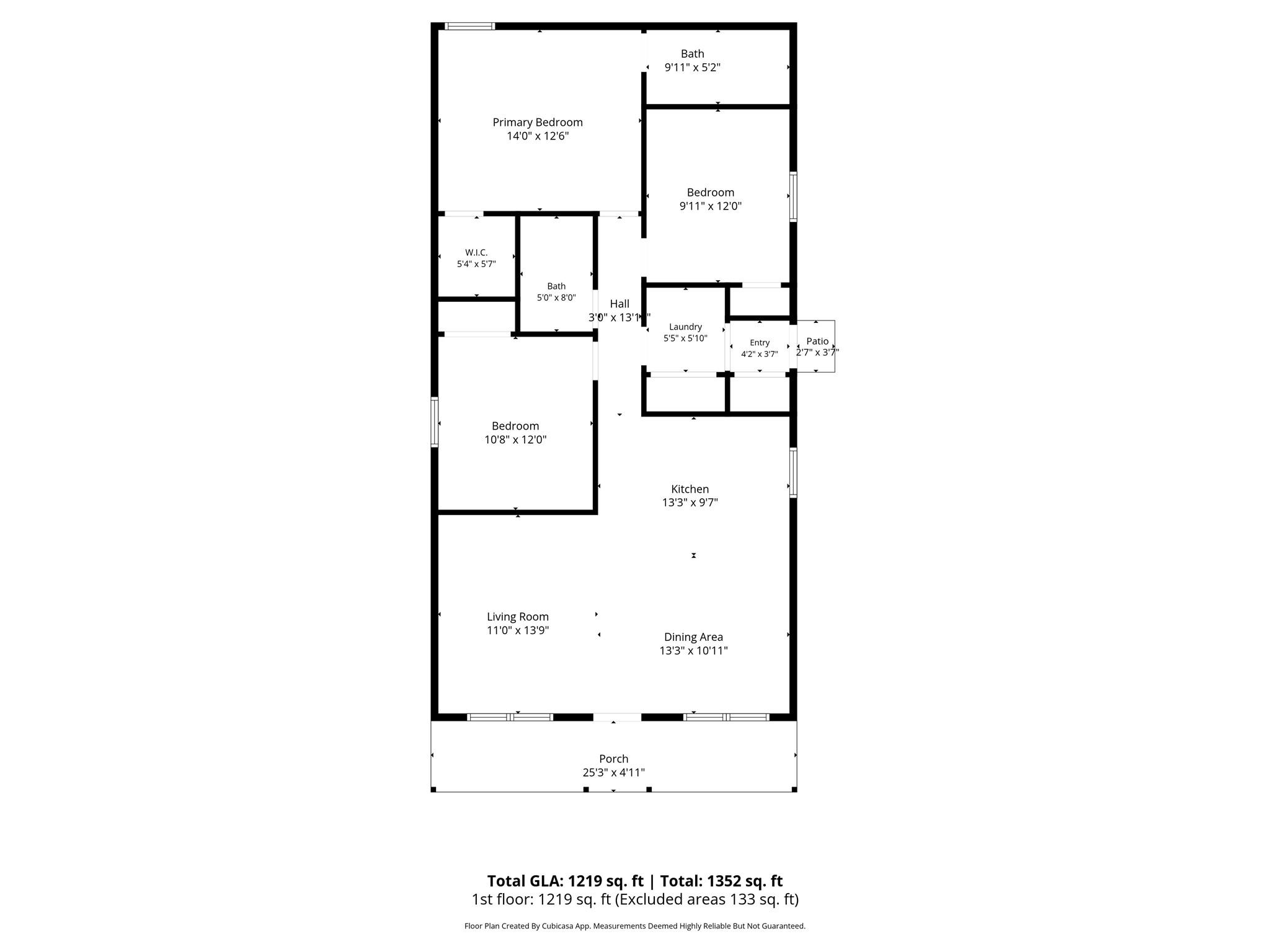 745 Green Street Rock Hill SC 29730