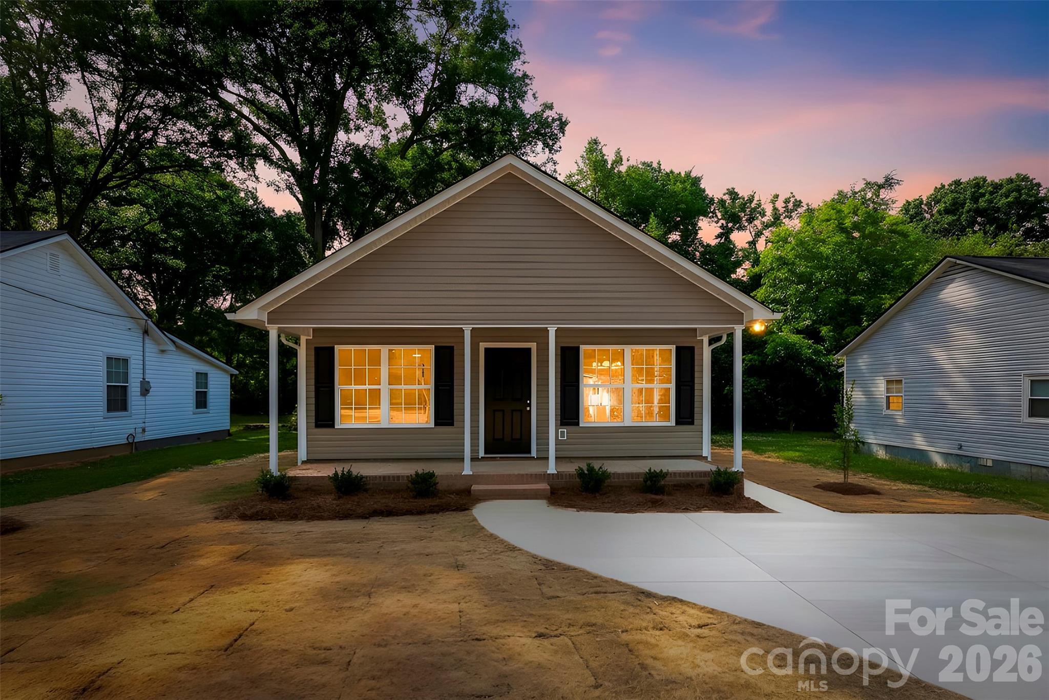 745 Green Street Rock Hill SC 29730