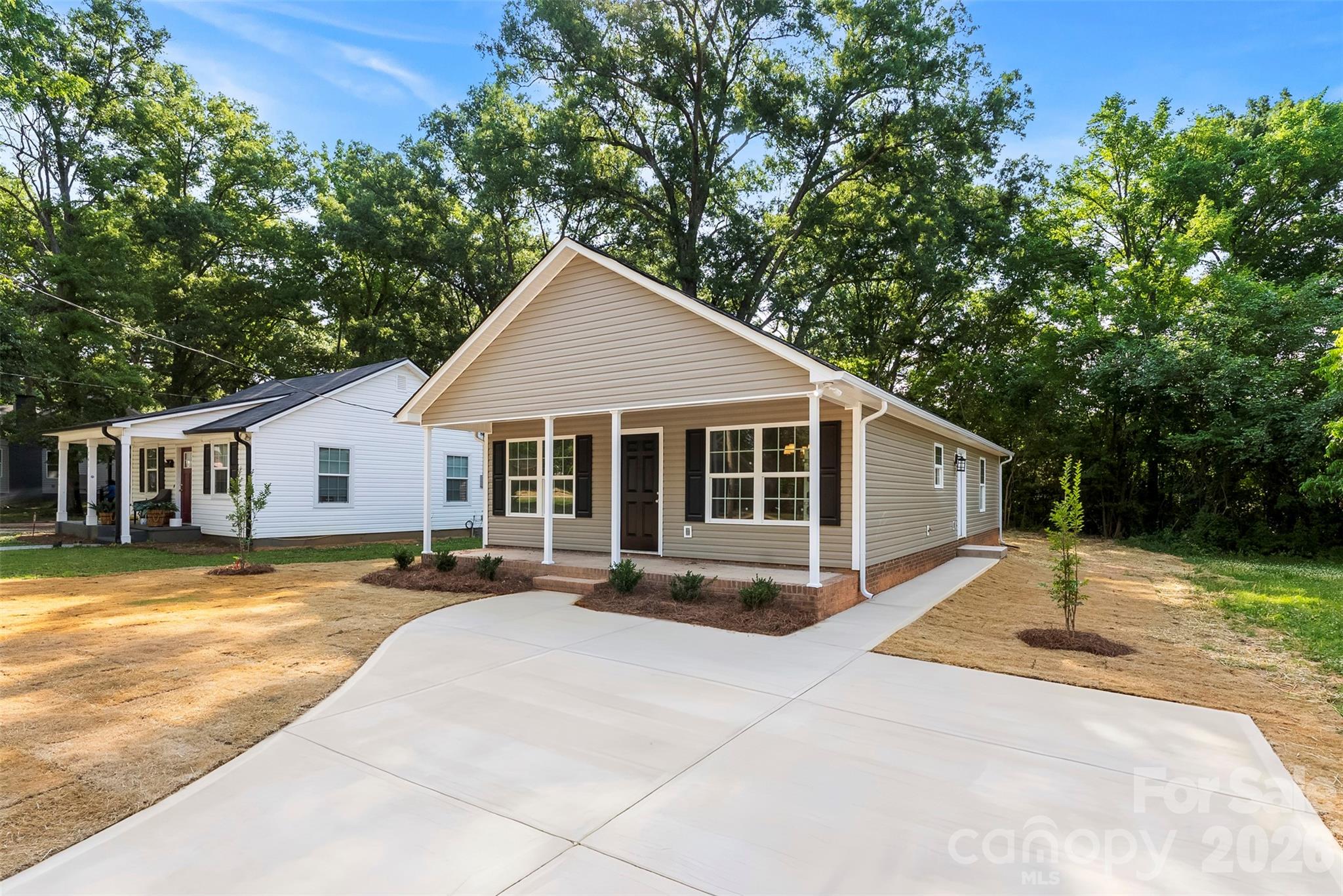 745 Green Street Rock Hill SC 29730