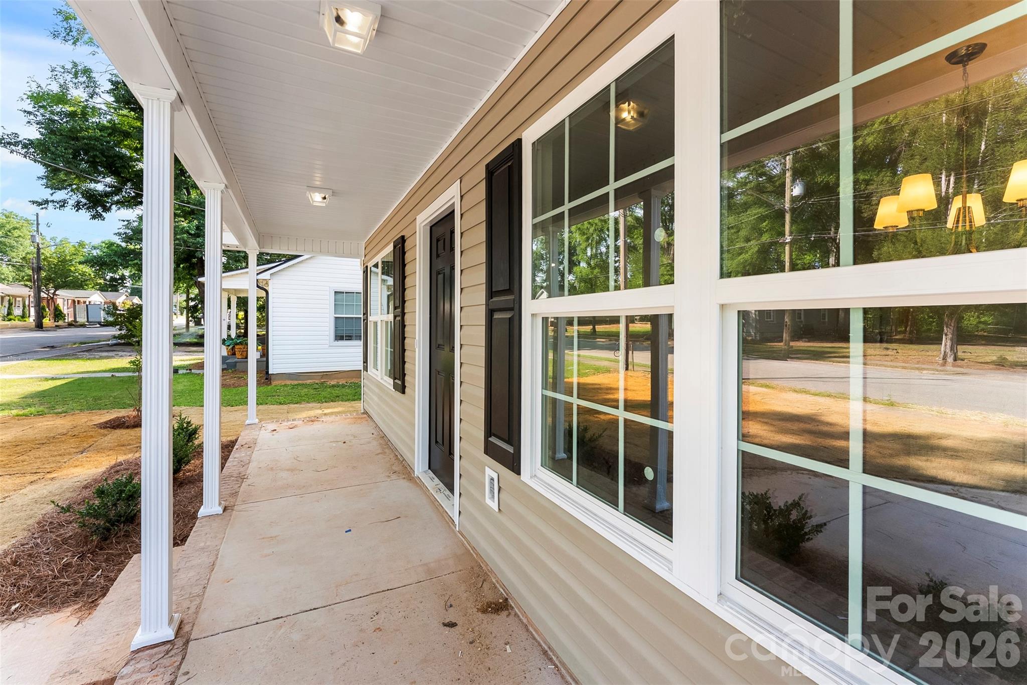 745 Green Street Rock Hill SC 29730