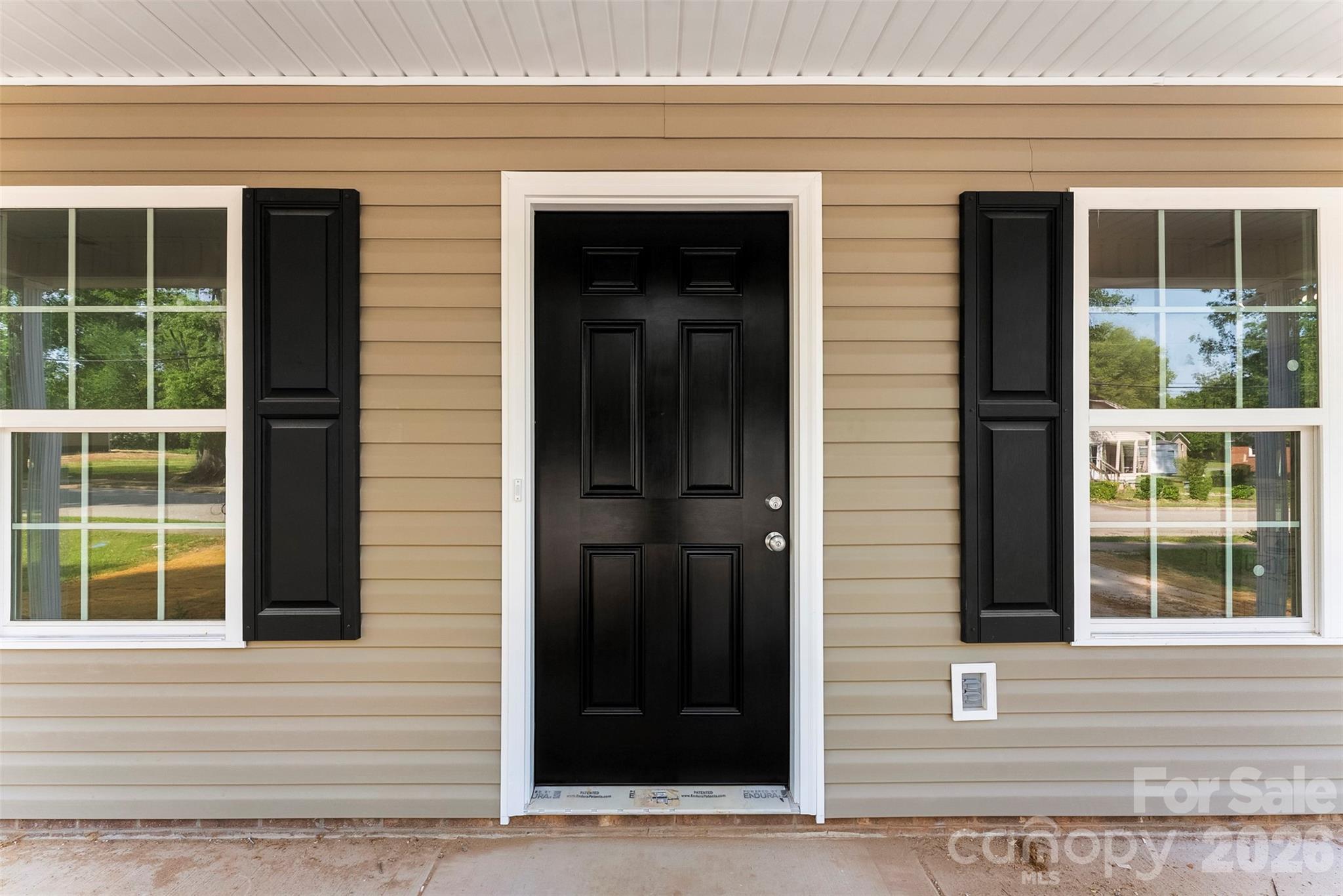 745 Green Street Rock Hill SC 29730