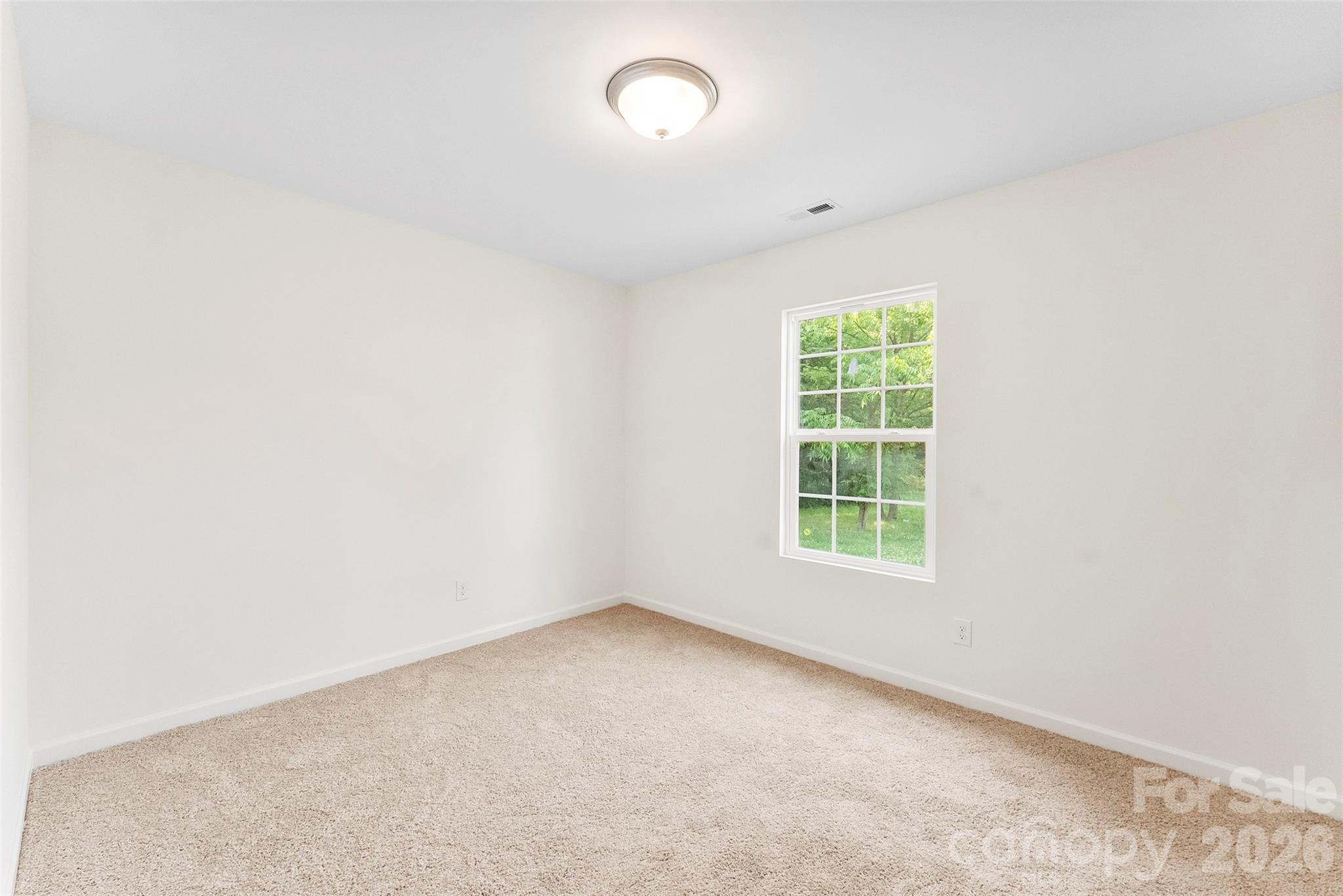 745 Green Street Rock Hill SC 29730