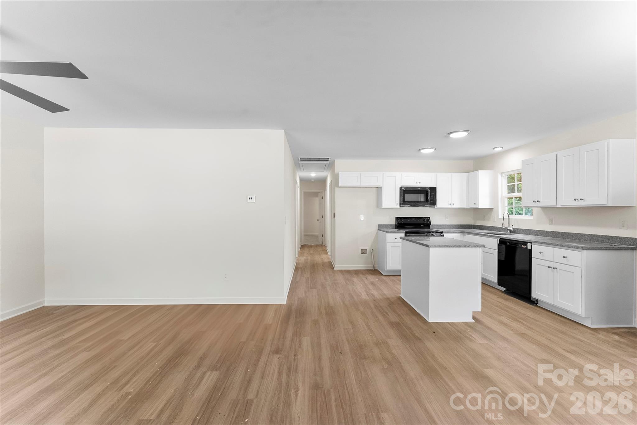 745 Green Street Rock Hill SC 29730