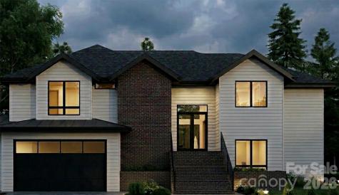 6882 Pine Moss Lane Clover SC 29710