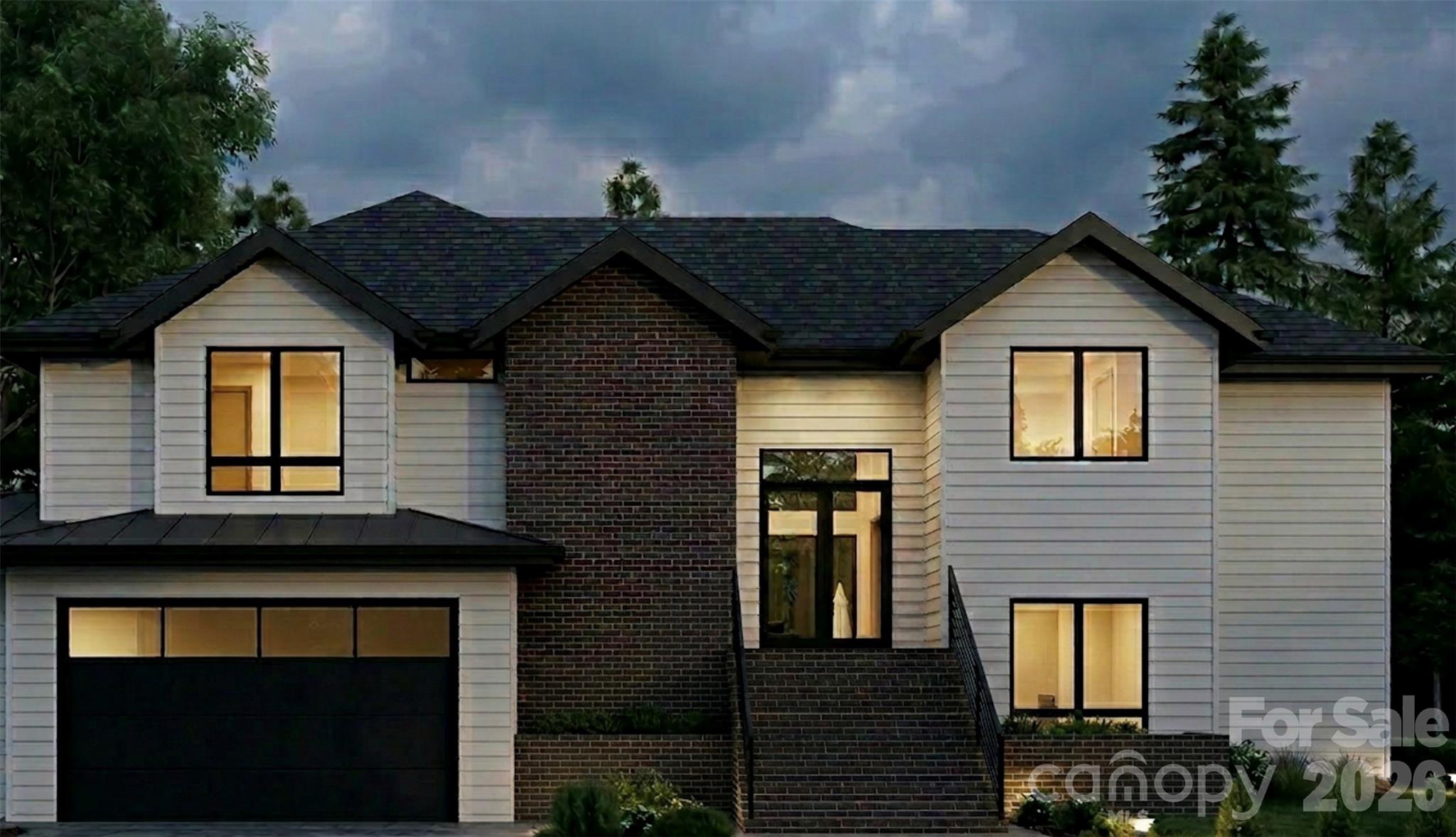 6882 Pine Moss Lane Clover SC 29710
