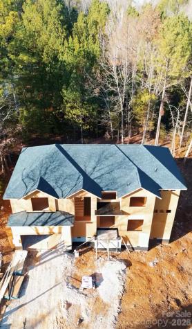 6882 Pine Moss Lane Clover SC 29710